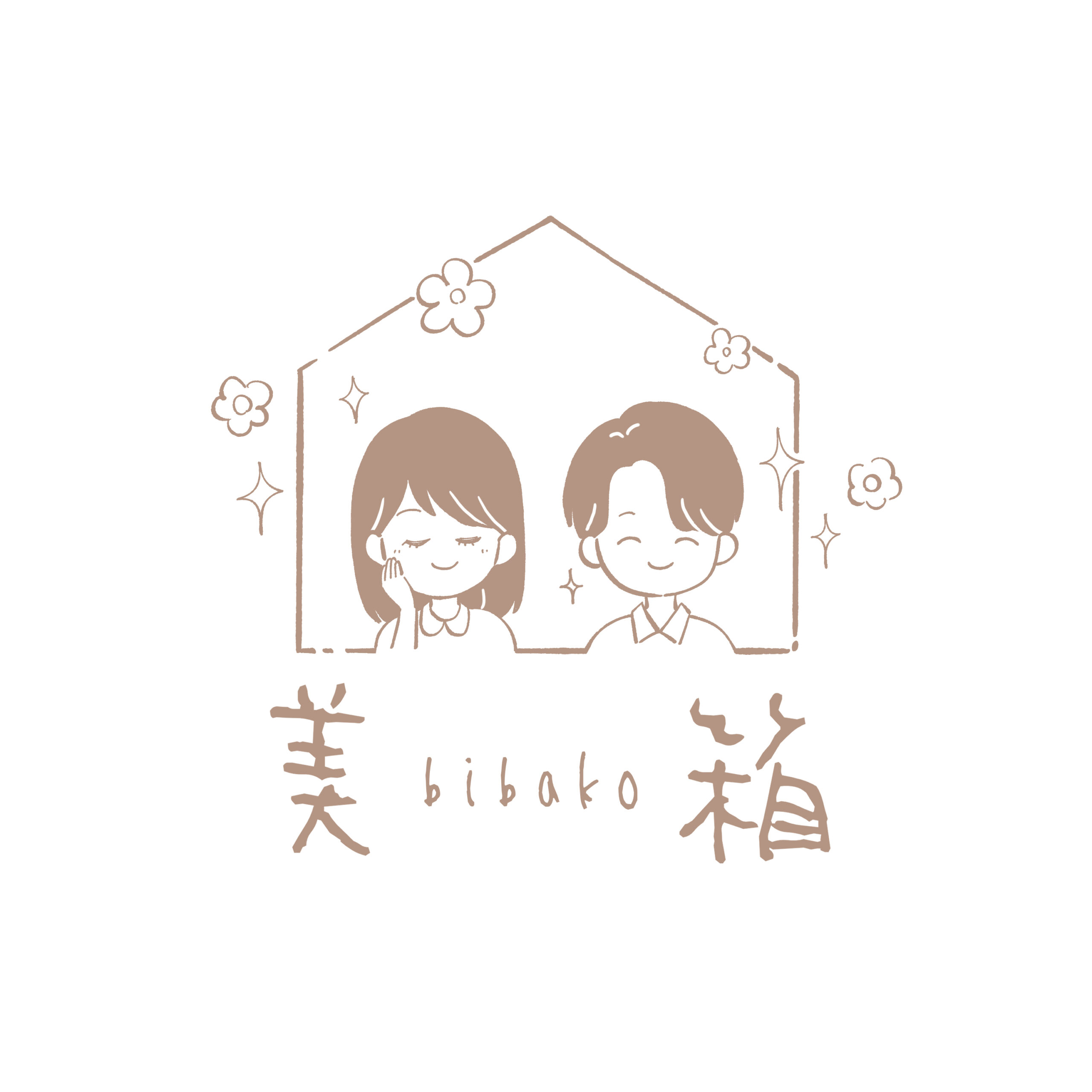 美箱 - Hair & Skin Sanctuary -